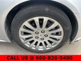 Used 2013 Cadillac CTS Performance image 6