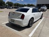 Used 2018 Chrysler 300 S w/ 300S Premium Group image 3