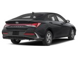 New 2025 Hyundai Elantra SE image 2