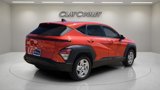 Certified 2025 Hyundai Kona SE image 3