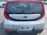 Used 2020 Kia Soul LX image 4