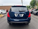 Used 2004 Nissan Murano SL w/ (TRG) SL Touring Pkg image 5