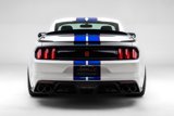 Used 2018 Ford Mustang Shelby GT350R w/ GT350R Equipment Group 920A image 6