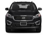 Used 2017 Kia Sorento LX w/ LX Convenience Package image 4