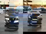 Used 2023 Nissan Rogue SV image 2