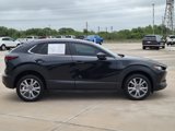 Used 2022 MAZDA CX-30 AWD 2.5 S w/ Preferred Package image 3