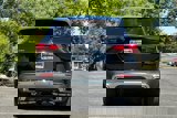 New 2025 Mercedes-Benz GLA 250 image 4