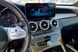 Used 2019 Mercedes-Benz C 300 Coupe image 5