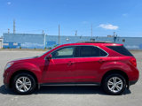 Used 2014 Chevrolet Equinox LT w/ Power Convenience Package image 4