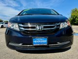 Used 2015 Honda Odyssey EX-L image 6