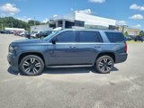 Used 2019 Chevrolet Tahoe LT w/ RST Edition image 4