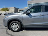 Used 2019 Mitsubishi Eclipse Cross ES image 2