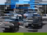 New 2026 Chevrolet Equinox LT image 4
