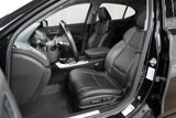 Used 2019 Acura TLX image 4