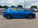 Used 2010 Toyota Matrix S image 3