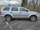 Used 2008 Dodge Durango SLT image 4