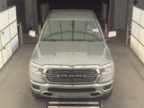 Used 2019 RAM 1500 Laramie w/ Off Road Group image 2