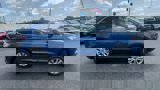 Used 2022 Ford Edge Titanium image 2