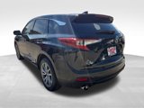 Used 2019 Acura RDX w/ Technology Package image 3