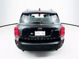 Certified 2023 MINI Cooper Countryman S image 6