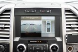 Used 2015 Ford F150 Lariat image 4