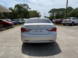 Used 2013 Hyundai Sonata Limited image 6