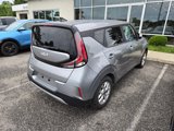 Used 2023 Kia Soul LX w/ Option Group 015 image 4