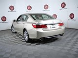 Used 2013 Honda Accord EX-L image 6