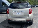 Used 2014 Chevrolet Equinox LTZ image 6