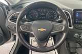 Used 2021 Chevrolet Malibu RS image 5
