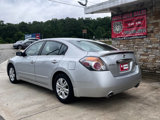Used 2011 Nissan Altima 2.5 S w/ Special Edition Pkg image 4