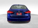 Used 2017 Kia Forte LX w/ LX Popular Package image 5