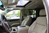 Used 2020 GMC Yukon SLT image 5