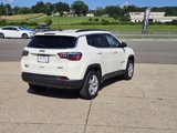 Used 2021 Jeep Compass Latitude w/ Convenience Group image 5