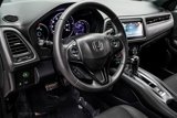 Used 2021 Honda HR-V Sport image 5
