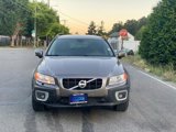 Used 2010 Volvo XC70 T6 image 2