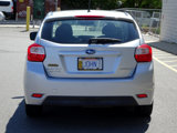 Used 2012 Subaru Impreza 2.0i Premium w/ All-Weather Pkg image 6
