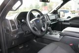 Used 2018 Ford F150 XLT w/ Equipment Group 302A Luxury image 5