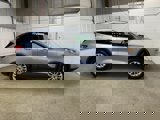 Used 2022 Ford Escape SE w/ Convenience Package image 5
