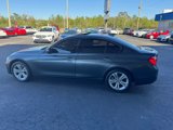Used 2018 BMW 330i Sedan w/ Convenience Package image 4