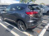 Used 2022 Honda HR-V EX image 5