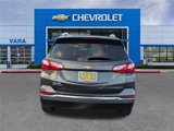 Used 2020 Chevrolet Equinox Premier image 4