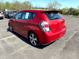 Used 2010 Pontiac Vibe GT image 4