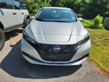 Used 2023 Nissan Leaf S image 2