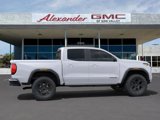 New 2025 GMC Canyon Elevation w/ Convenience Package image 5