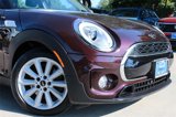 Used 2017 MINI Cooper Clubman S image 2