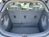 Used 2020 Chevrolet Bolt LT image 5