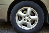 Used 2003 Ford Taurus SE image 6