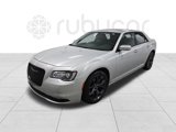 Used 2023 Chrysler 300 S image 1