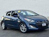 Used 2013 Hyundai Elantra GT image 2